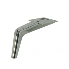 Metalinė koja 0653 H120